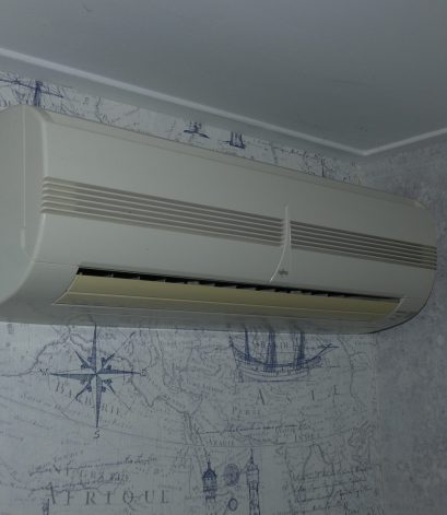 Tbv pagina Airconditioning